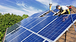 Pourquoi faire confiance à Photovoltaïque Solaire pour vos installations photovoltaïques à Versaugues ?